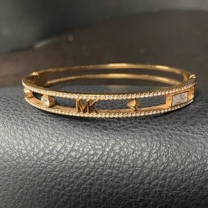 Michael Kors Bracelet